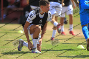 Evento Foto - 2025-09-20 15:08:06 - CALXSAN-328.jpg