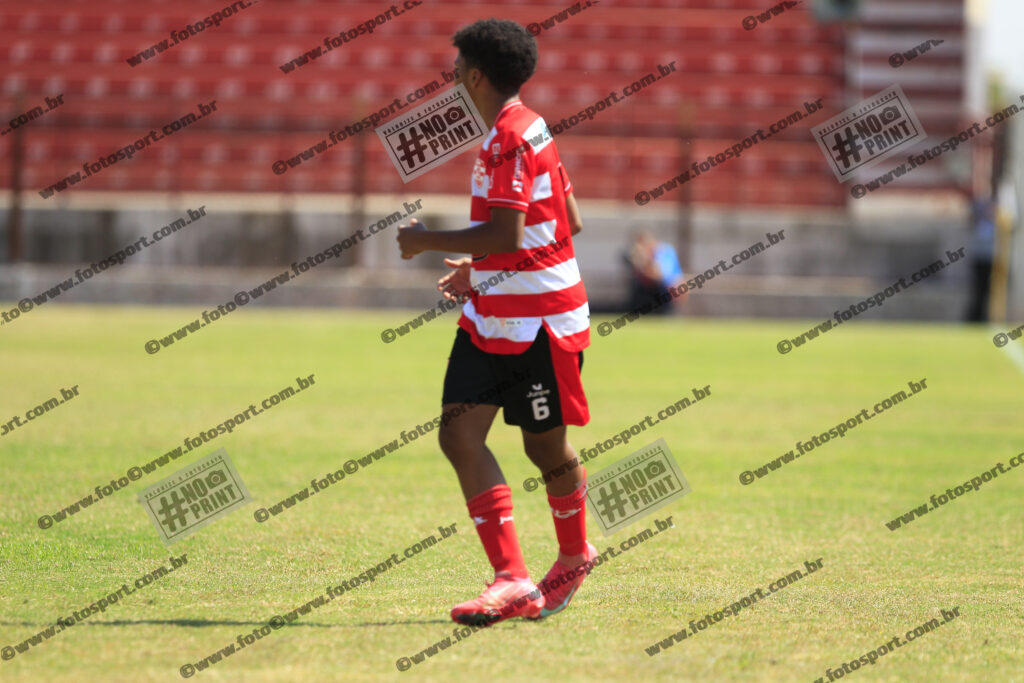 Evento Foto - 2025-09-20 15:08:11 - CALXSAN-329.jpg