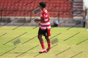 Evento Foto - 2025-09-20 15:08:11 - CALXSAN-329.jpg