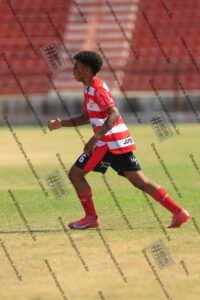 Evento Foto - 2025-09-20 15:08:15 - CALXSAN-330.jpg