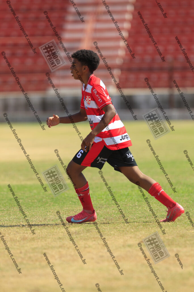 Evento Foto - 2025-09-20 15:08:15 - CALXSAN-330.jpg