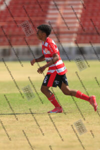 Evento Foto - 2025-09-20 15:08:18 - CALXSAN-331.jpg