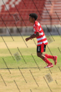 Evento Foto - 2025-09-20 15:08:21 - CALXSAN-332.jpg