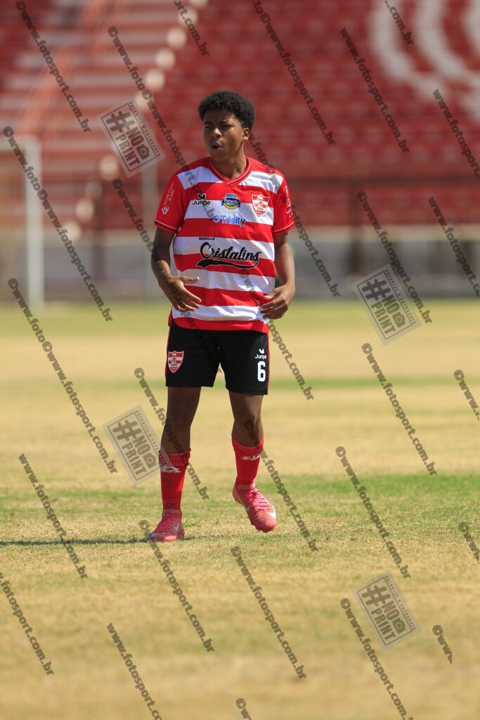 Evento Foto - 2025-09-20 15:08:25 - CALXSAN-333.jpg