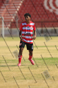 Evento Foto - 2025-09-20 15:08:28 - CALXSAN-334.jpg