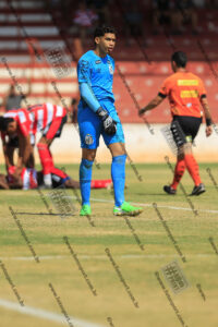 Evento Foto - 2025-09-20 15:08:31 - CALXSAN-335.jpg