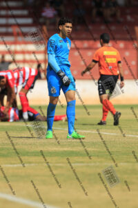 Evento Foto - 2025-09-20 15:08:35 - CALXSAN-336.jpg