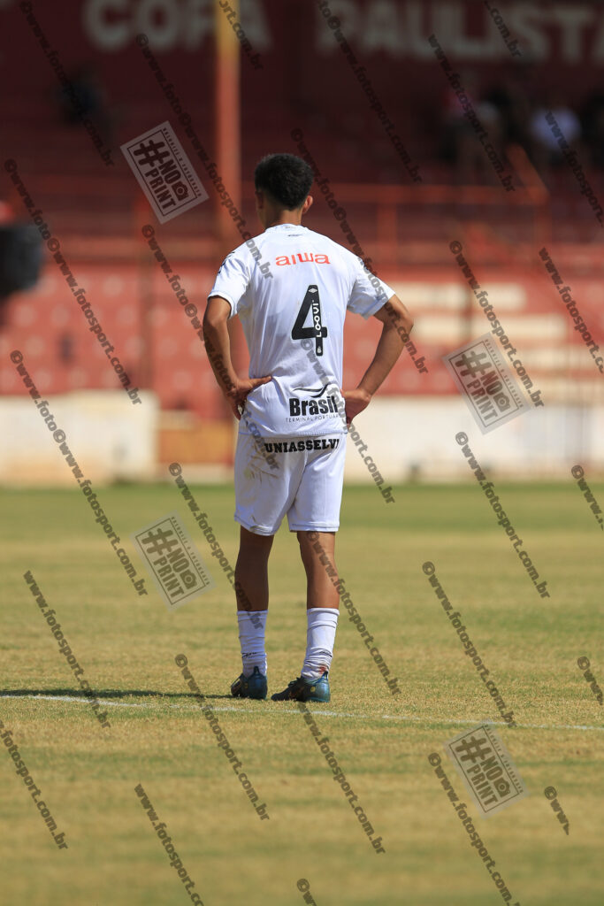 Evento Foto - 2025-09-20 15:08:37 - CALXSAN-337.jpg