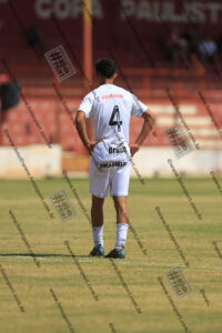 Evento Foto - 2025-09-20 15:08:41 - CALXSAN-338.jpg