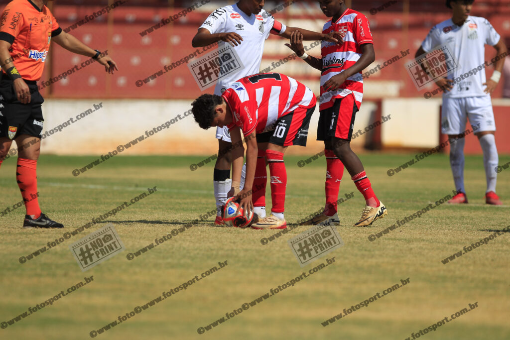 Evento Foto - 2025-09-20 15:08:45 - CALXSAN-339.jpg