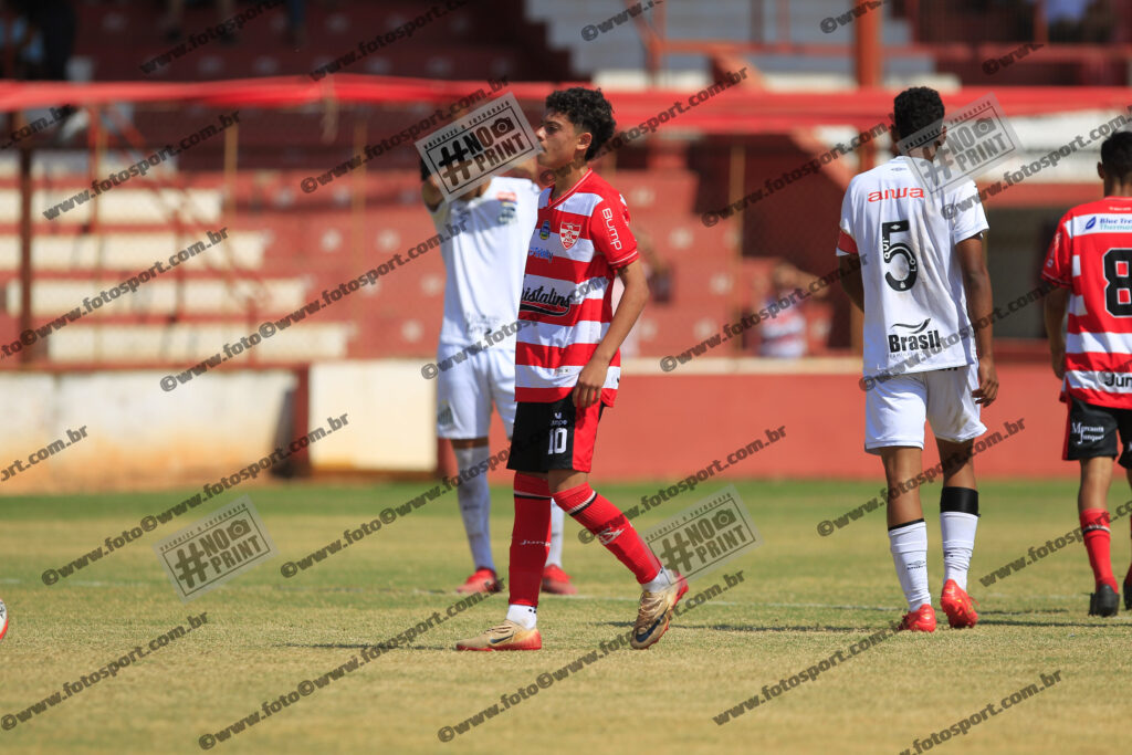 Evento Foto - 2025-09-20 15:08:49 - CALXSAN-340.jpg