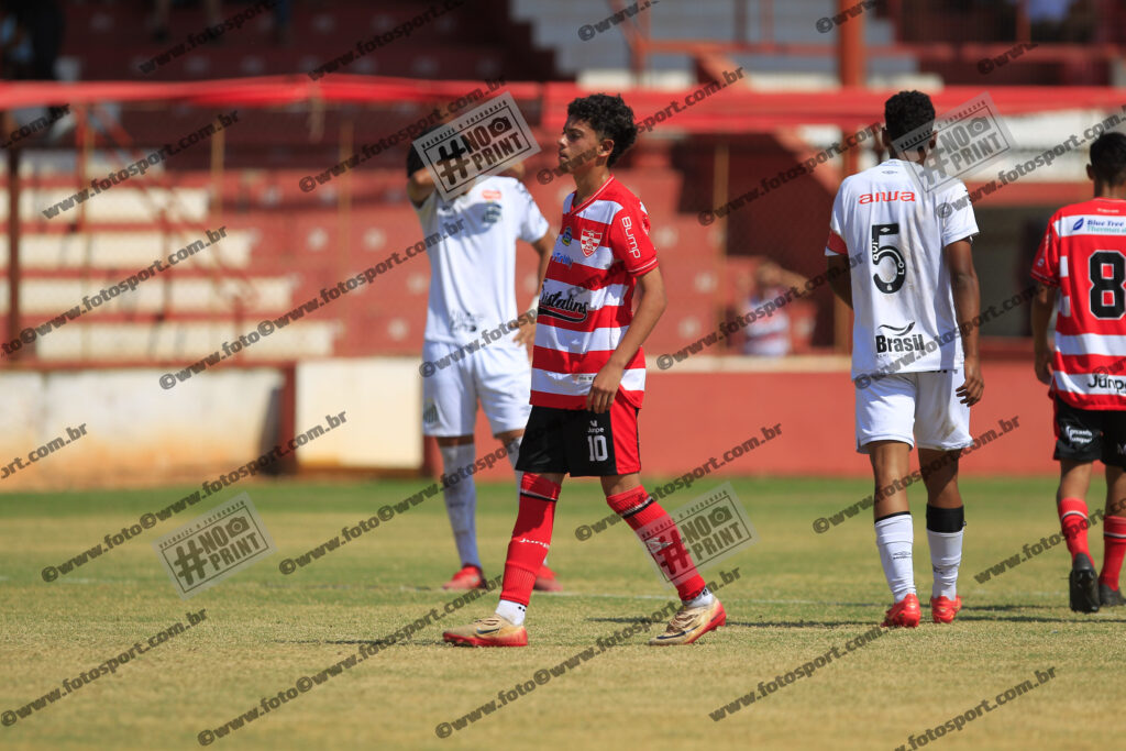 Evento Foto - 2025-09-20 15:08:54 - CALXSAN-341.jpg