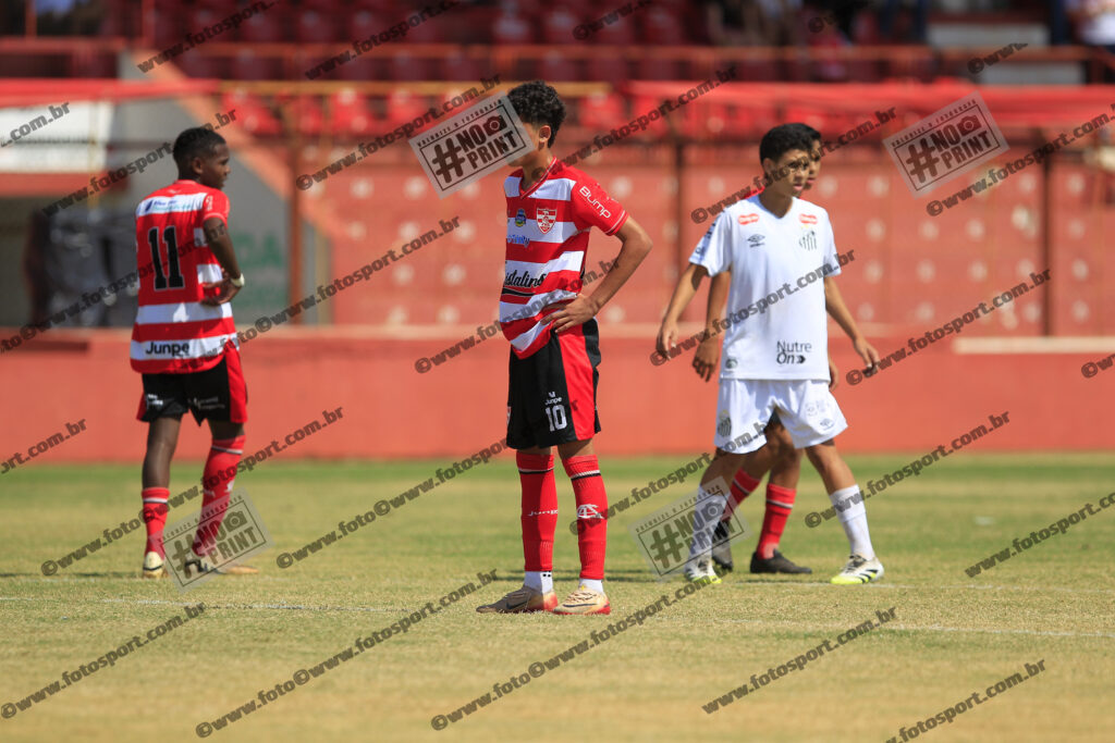 Evento Foto - 2025-09-20 15:09:00 - CALXSAN-342.jpg