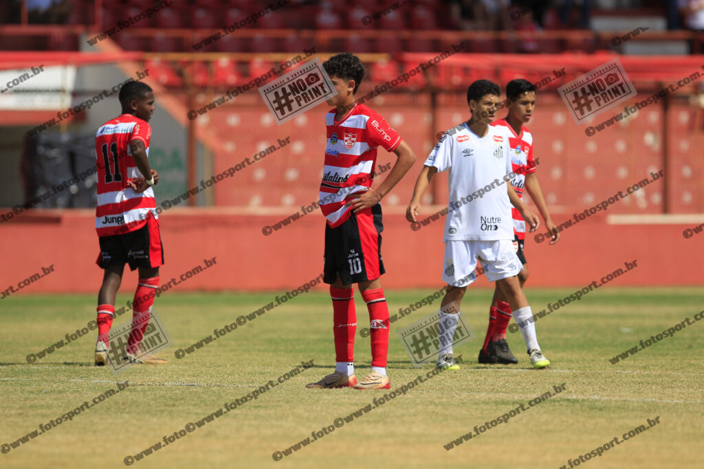 Evento Foto - 2025-09-20 15:09:06 - CALXSAN-343.jpg