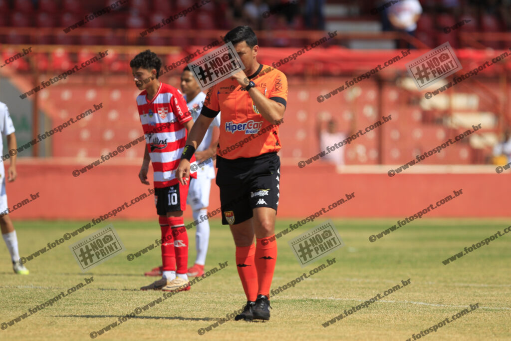 Evento Foto - 2025-09-20 15:09:11 - CALXSAN-344.jpg