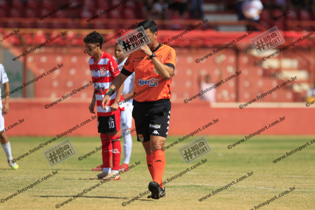 Evento Foto - 2025-09-20 15:09:16 - CALXSAN-345.jpg