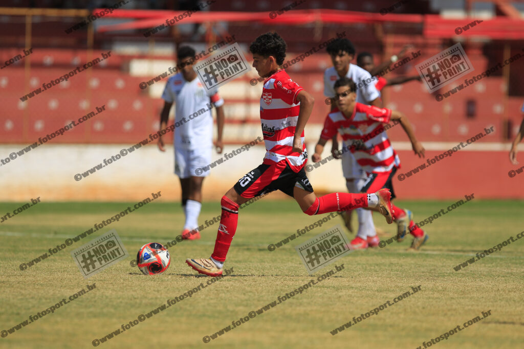 Evento Foto - 2025-09-20 15:09:21 - CALXSAN-346.jpg