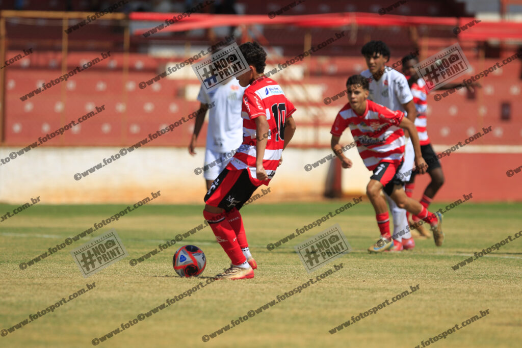 Evento Foto - 2025-09-20 15:09:26 - CALXSAN-347.jpg