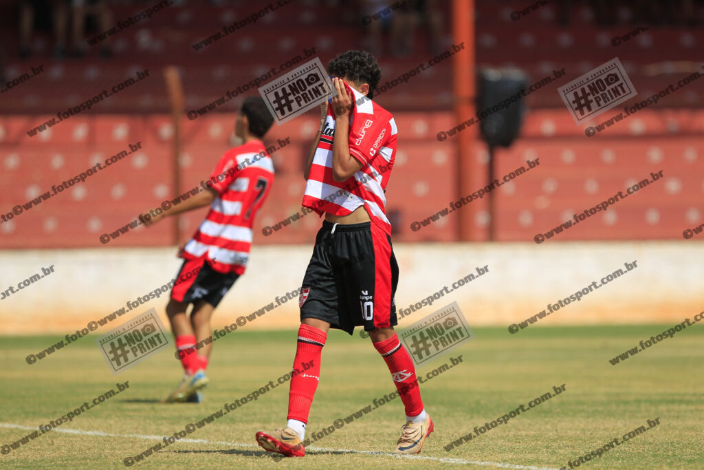 Evento Foto - 2025-09-20 15:09:36 - CALXSAN-349.jpg