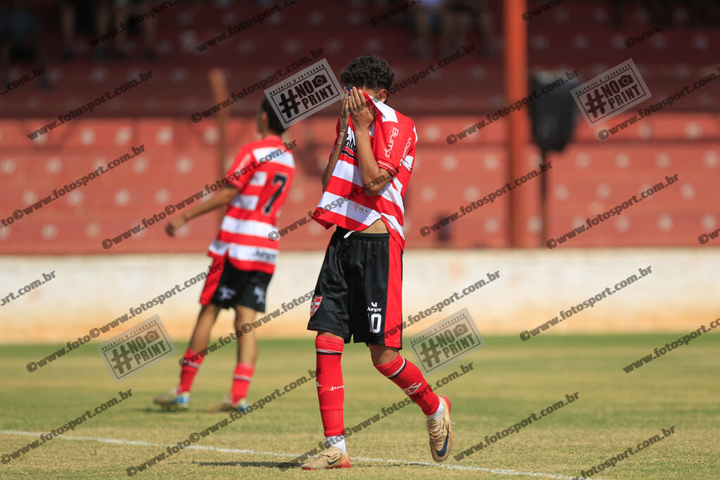 Evento Foto - 2025-09-20 15:09:41 - CALXSAN-350.jpg