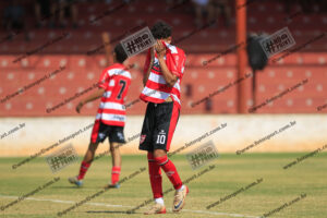 Evento Foto - 2025-09-20 15:09:46 - CALXSAN-351.jpg