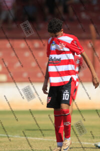 Evento Foto - 2025-09-20 15:09:55 - CALXSAN-353.jpg