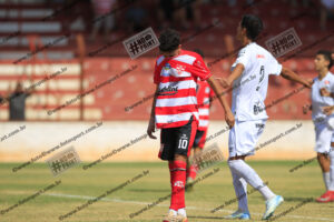 Evento Foto - 2025-09-20 15:09:59 - CALXSAN-354.jpg