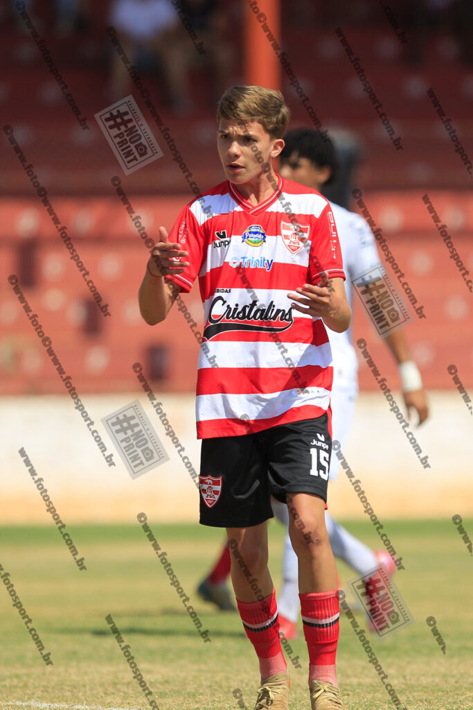 Evento Foto - 2025-09-20 15:10:03 - CALXSAN-355.jpg