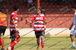 Evento Foto - 2025-09-20 15:10:07 - CALXSAN-356.jpg