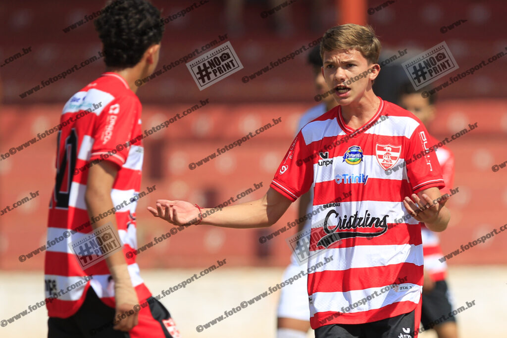 Evento Foto - 2025-09-20 15:10:11 - CALXSAN-357.jpg