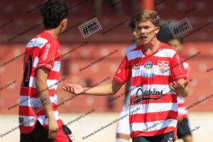 Evento Foto - 2025-09-20 15:10:11 - CALXSAN-357.jpg