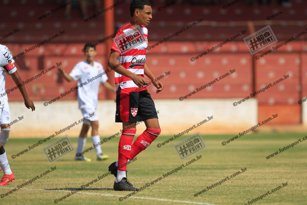 Evento Foto - 2025-09-20 15:10:17 - CALXSAN-358.jpg