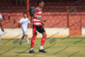 Evento Foto - 2025-09-20 15:10:22 - CALXSAN-359.jpg