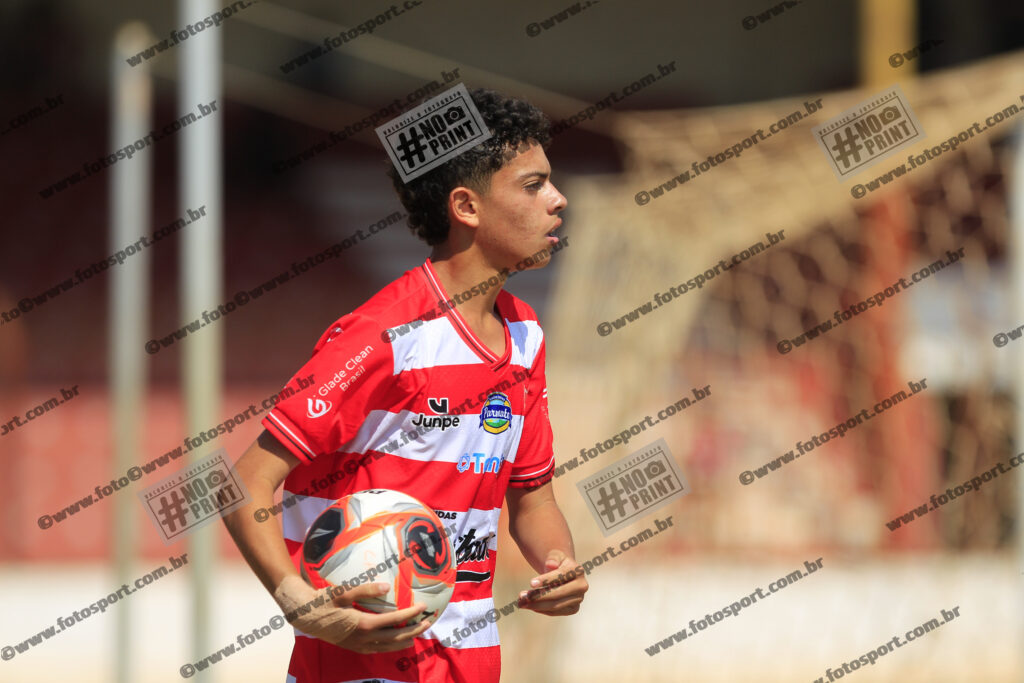 Evento Foto - 2025-09-20 15:10:26 - CALXSAN-360.jpg