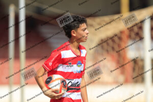 Evento Foto - 2025-09-20 15:10:32 - CALXSAN-361.jpg