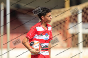 Evento Foto - 2025-09-20 15:10:37 - CALXSAN-362.jpg