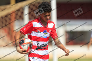 Evento Foto - 2025-09-20 15:10:42 - CALXSAN-363.jpg