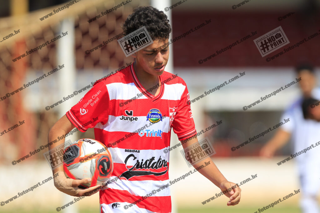 Evento Foto - 2025-09-20 15:10:46 - CALXSAN-364.jpg