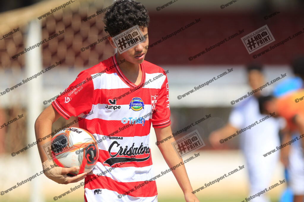 Evento Foto - 2025-09-20 15:10:52 - CALXSAN-365.jpg