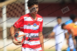 Evento Foto - 2025-09-20 15:10:56 - CALXSAN-366.jpg