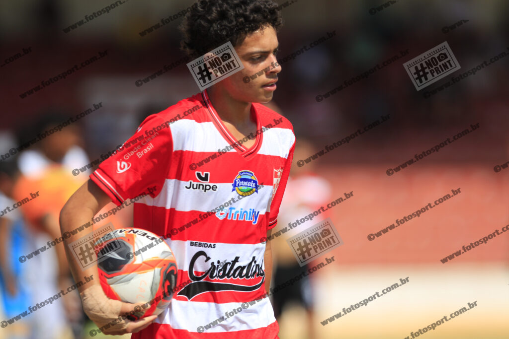 Evento Foto - 2025-09-20 15:11:01 - CALXSAN-367.jpg