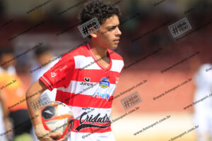 Evento Foto - 2025-09-20 15:11:05 - CALXSAN-368.jpg