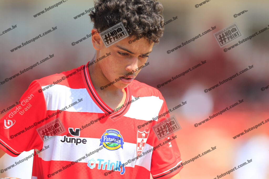 Evento Foto - 2025-09-20 15:11:09 - CALXSAN-369.jpg