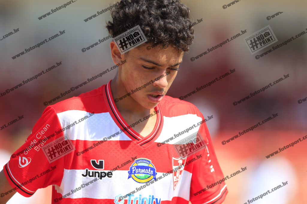 Evento Foto - 2025-09-20 15:11:15 - CALXSAN-370.jpg