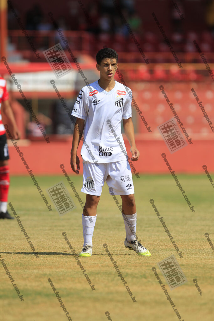 Evento Foto - 2025-09-20 15:11:24 - CALXSAN-372.jpg