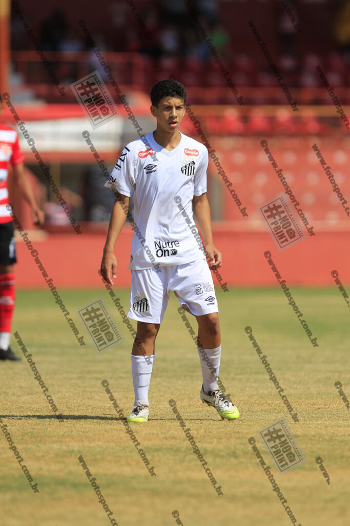 Evento Foto - 2025-09-20 15:11:27 - CALXSAN-373.jpg