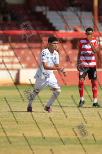 Evento Foto - 2025-09-20 15:11:31 - CALXSAN-374.jpg