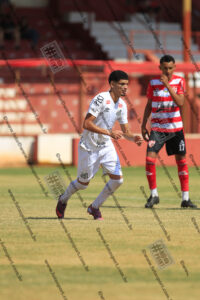 Evento Foto - 2025-09-20 15:11:34 - CALXSAN-375.jpg