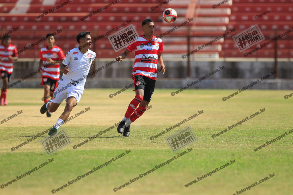 Evento Foto - 2025-09-20 15:11:37 - CALXSAN-376.jpg