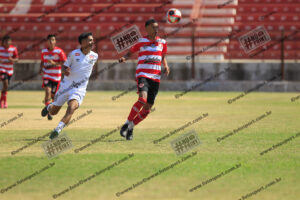 Evento Foto - 2025-09-20 15:11:37 - CALXSAN-376.jpg